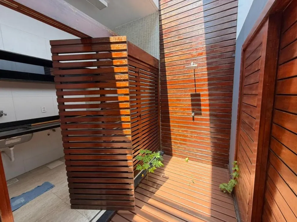 Casa, 3 quartos, 234 m² - Foto 3