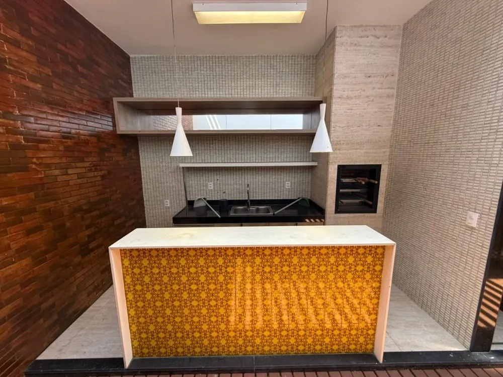 Casa, 3 quartos, 234 m² - Foto 7