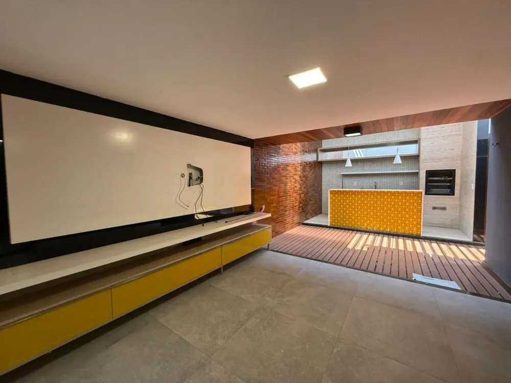 Casa, 3 quartos, 234 m² - Foto 5