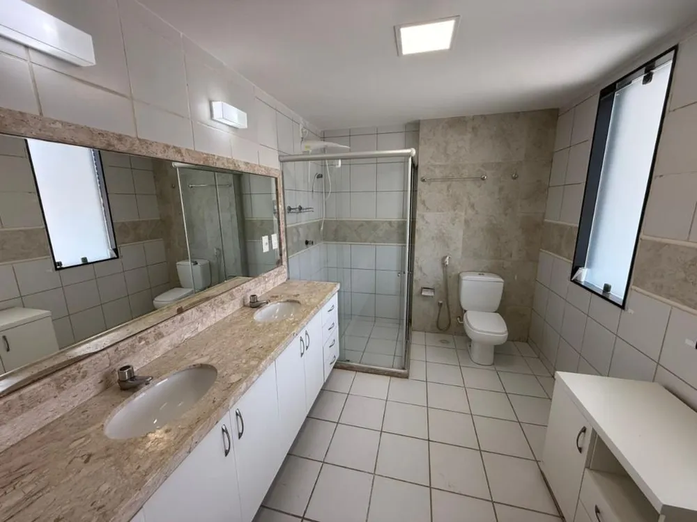 Casa, 3 quartos, 234 m² - Foto 8