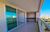Apartamento, 3 quartos, 152 m² - Foto 4