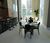 Apartamento, 4 quartos, 165 m² - Foto 3