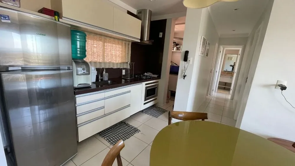 Apartamento, 2 quartos, 72 m² - Foto 10