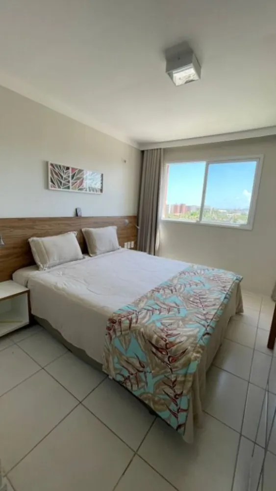 Apartamento, 2 quartos, 72 m² - Foto 8