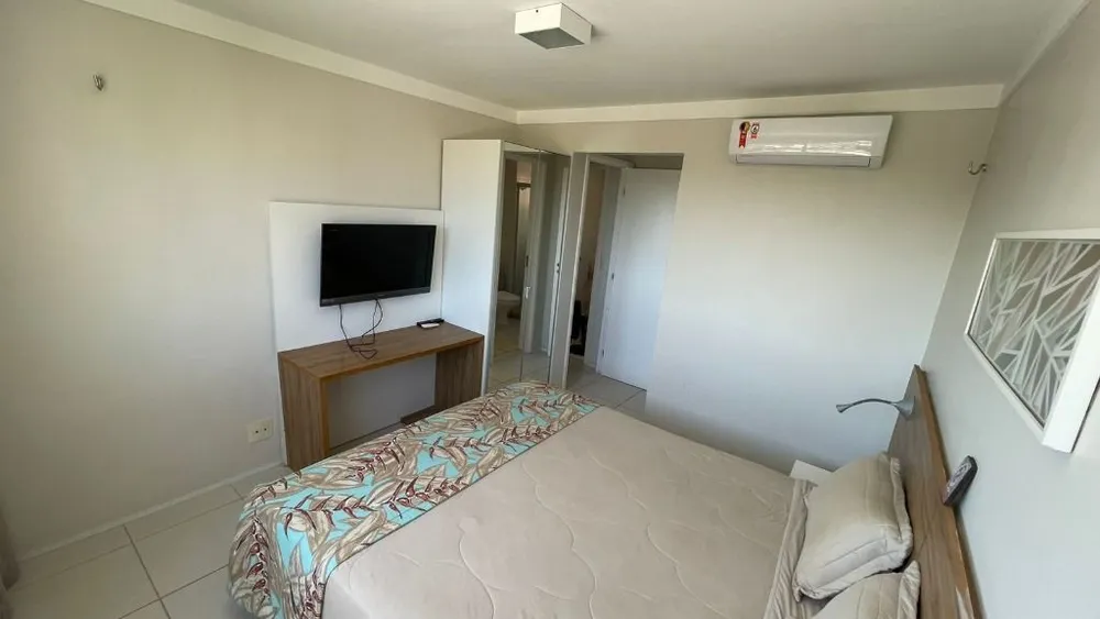 Apartamento, 2 quartos, 72 m² - Foto 6