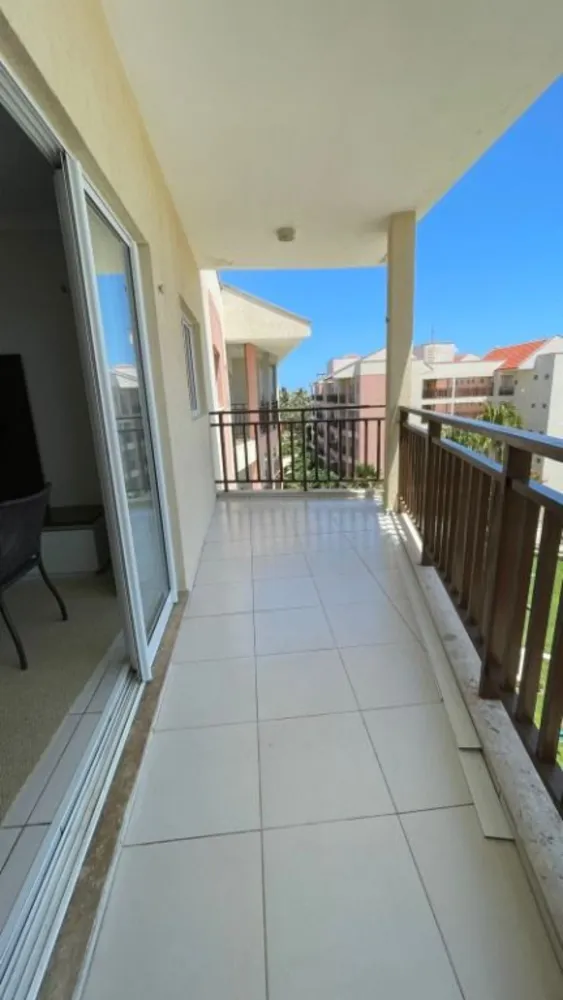 Apartamento, 2 quartos, 72 m² - Foto 11