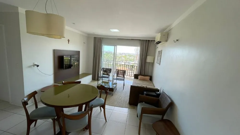 Apartamento, 2 quartos, 72 m² - Foto 5
