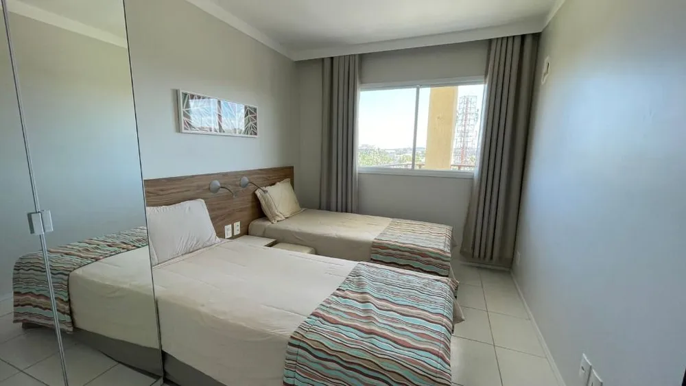 Apartamento, 2 quartos, 72 m² - Foto 9