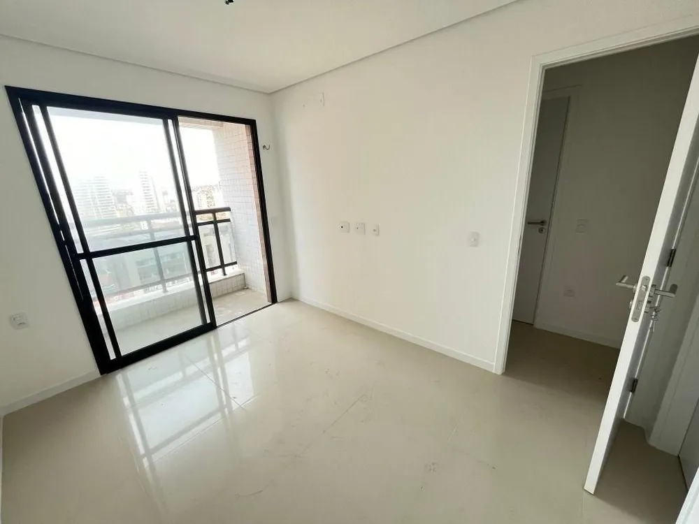 Apartamento, 3 quartos, 107 m² - Foto 2