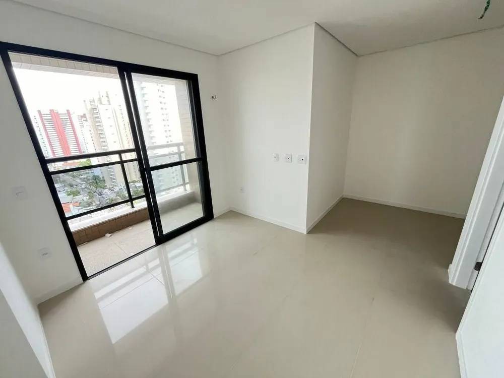 Apartamento, 3 quartos, 107 m² - Foto 4