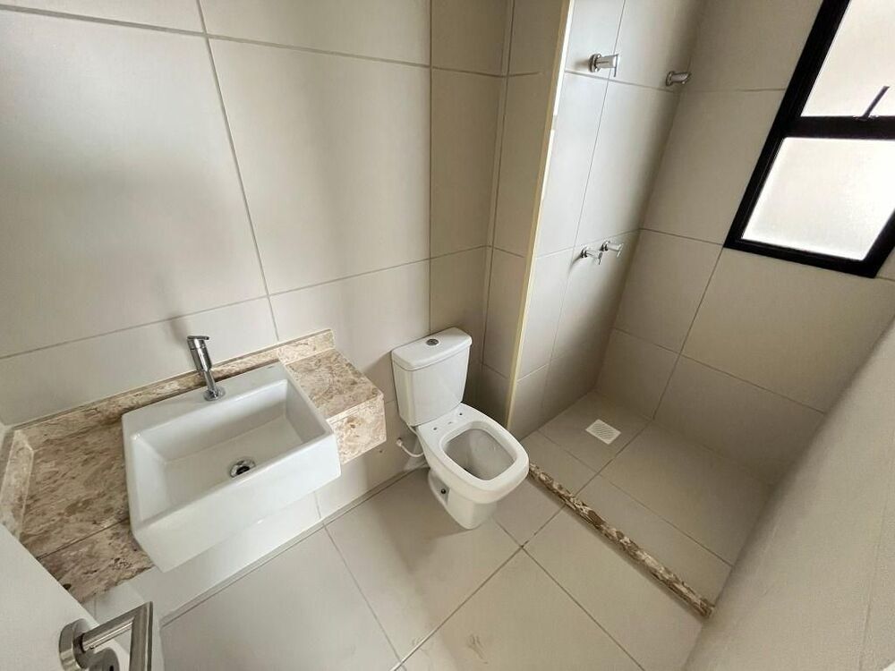 Apartamento, 3 quartos, 107 m² - Foto 3