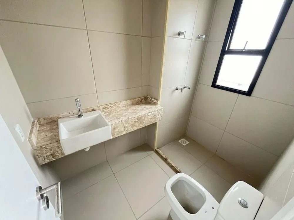 Apartamento, 3 quartos, 107 m² - Foto 6