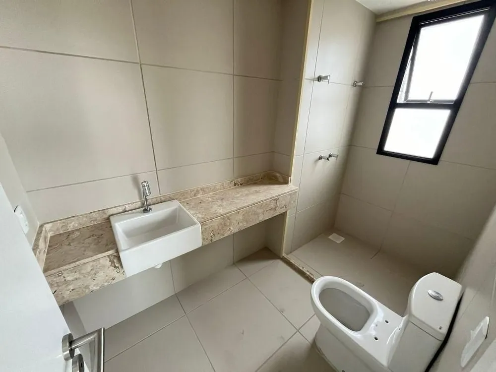 Apartamento, 3 quartos, 107 m² - Foto 5