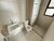 Apartamento, 3 quartos, 107 m² - Foto 2