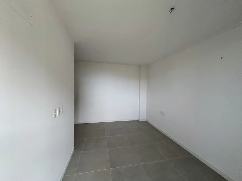 Apartamento, 3 quartos, 124 m² - Foto 2