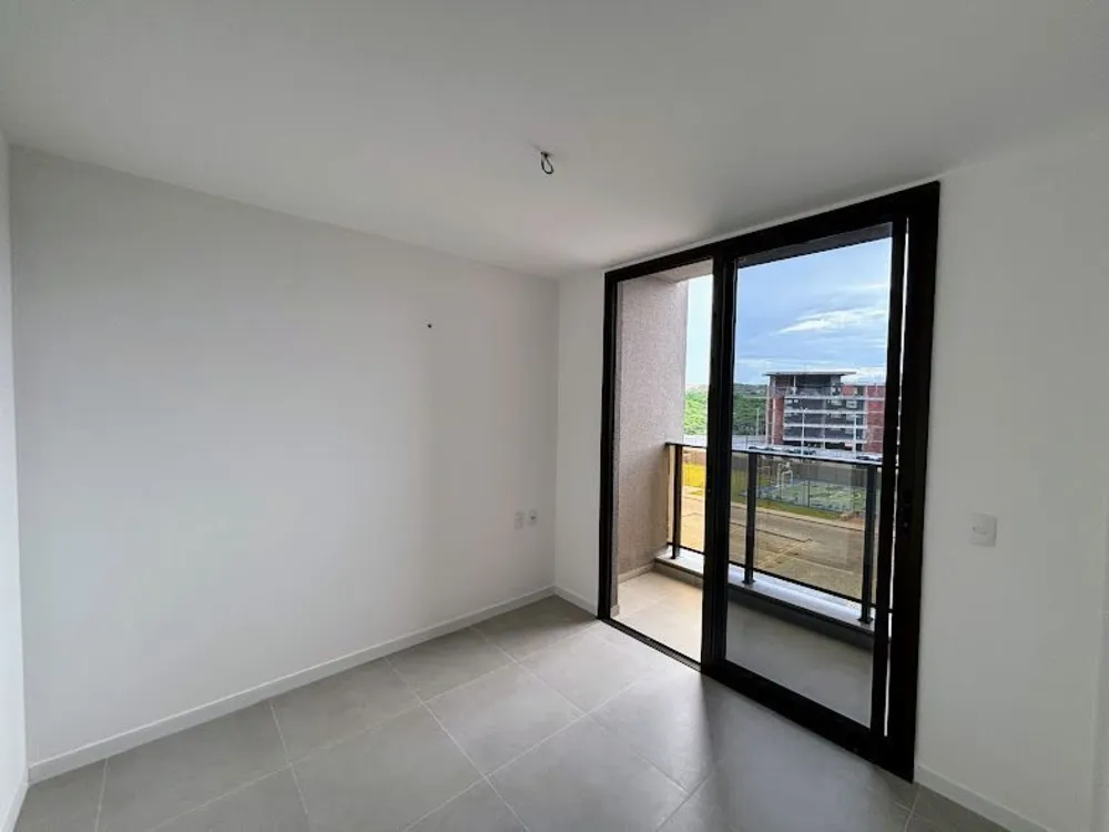 Apartamento, 3 quartos, 124 m² - Foto 1