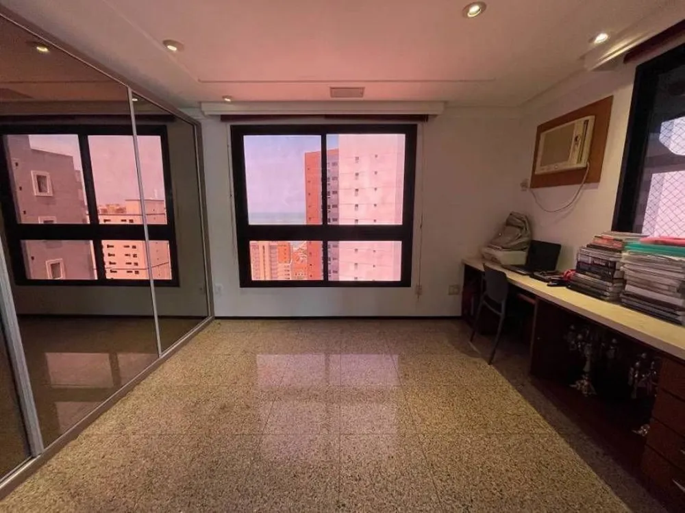 Apartamento, 4 quartos, 305 m² - Foto 10