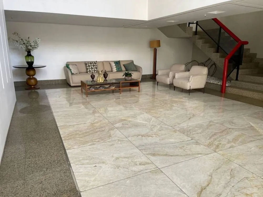 Apartamento, 4 quartos, 305 m² - Foto 12