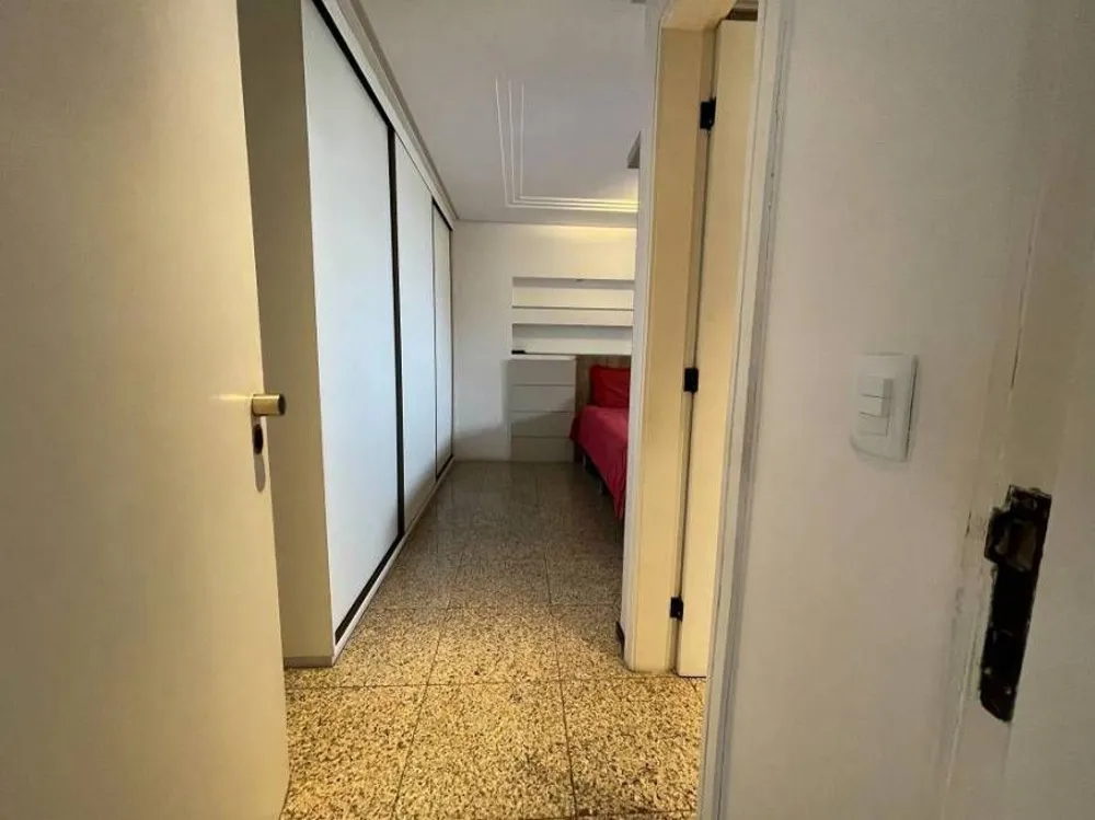 Apartamento, 4 quartos, 305 m² - Foto 9