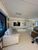 Flat/Apart Hotel, 2 quartos, 76 m² - Foto 1