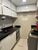 Flat/Apart Hotel, 2 quartos, 76 m² - Foto 3