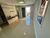 Apartamento, 3 quartos, 165 m² - Foto 4