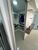 Apartamento, 3 quartos, 165 m² - Foto 3