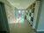 Apartamento, 3 quartos, 165 m² - Foto 2