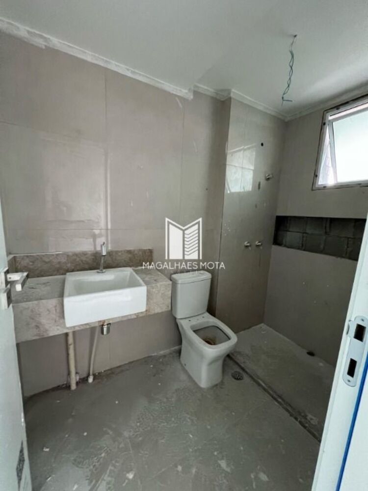 Apartamento, 4 quartos, 188 m² - Foto 4