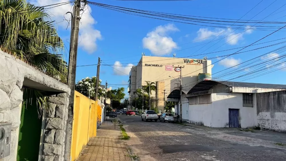 Casa, 3 quartos, 138 m² - Foto 8