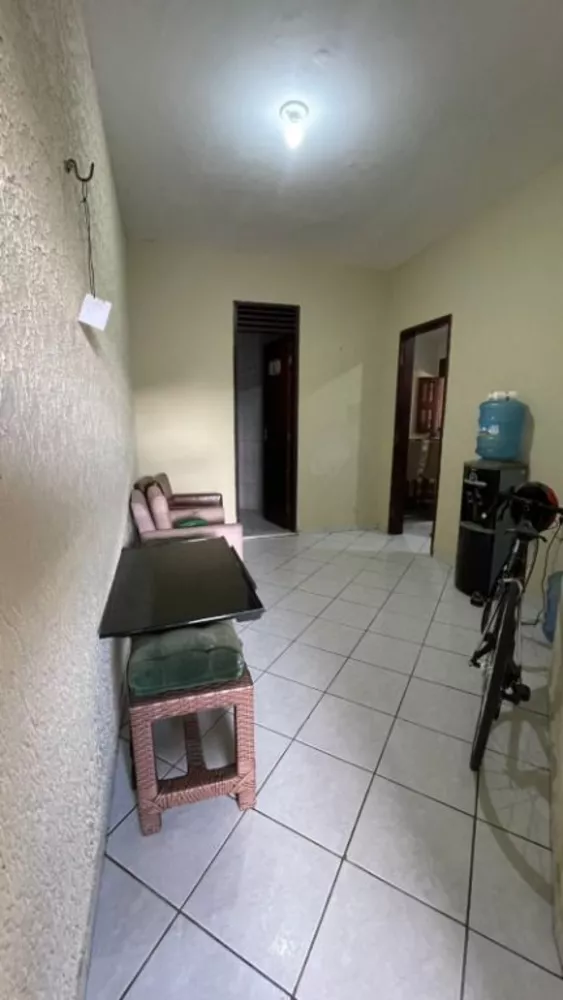 Casa, 3 quartos, 138 m² - Foto 4