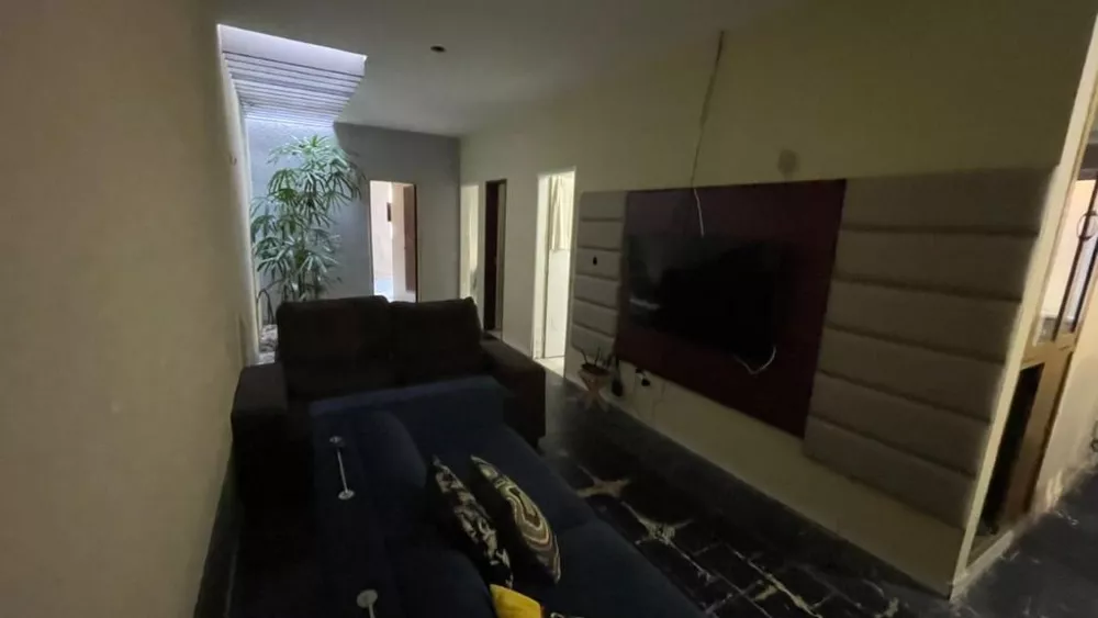 Casa, 3 quartos, 138 m² - Foto 7