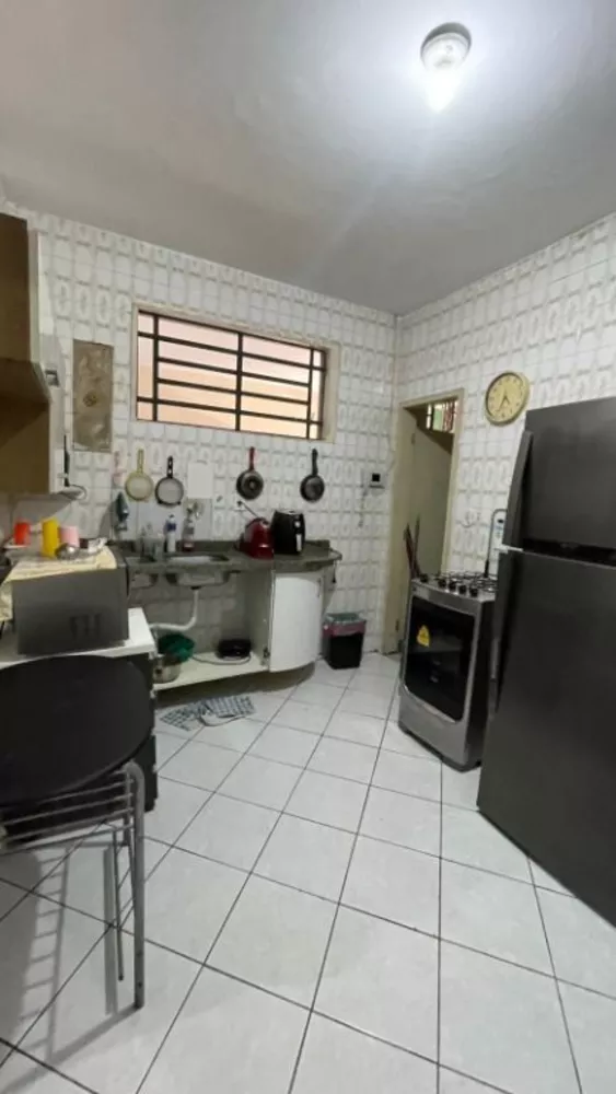 Casa, 3 quartos, 138 m² - Foto 3