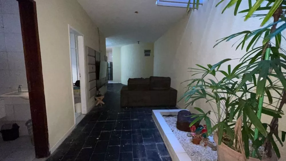 Casa, 3 quartos, 138 m² - Foto 5