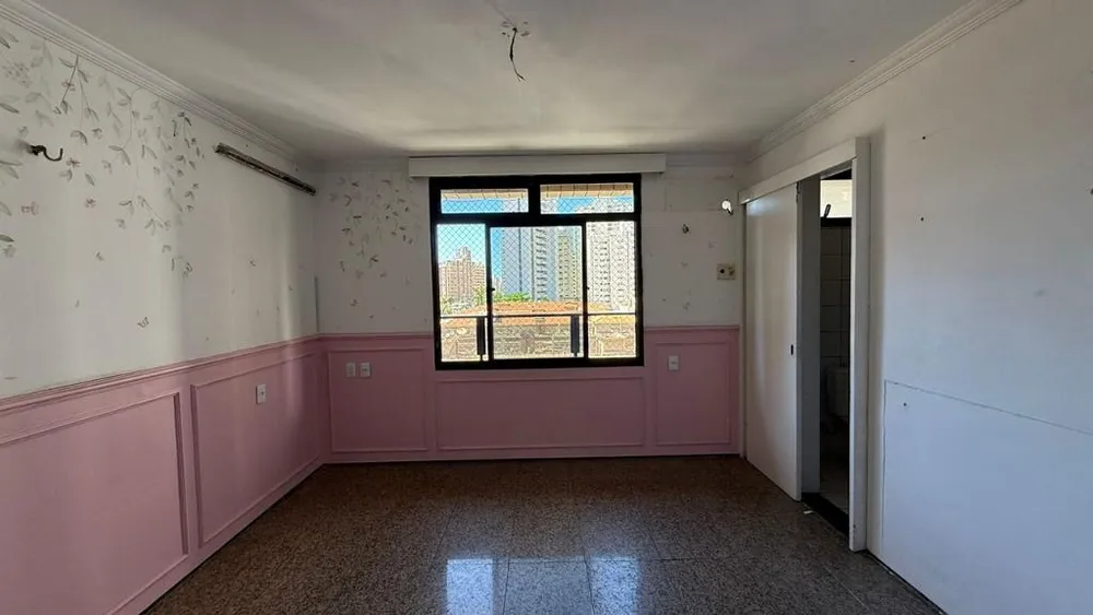 Apartamento, 4 quartos, 251 m² - Foto 4