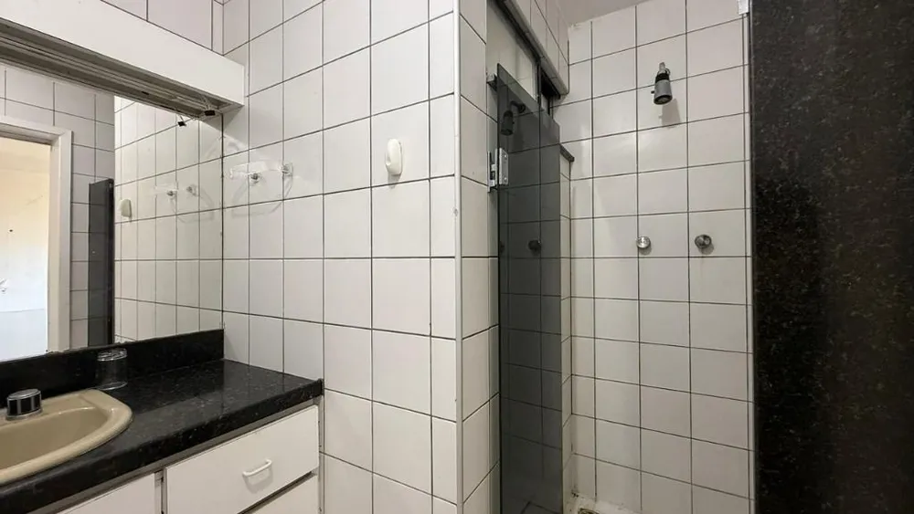Apartamento, 4 quartos, 251 m² - Foto 8