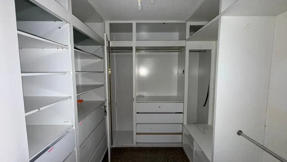 Apartamento, 4 quartos, 251 m² - Foto 1