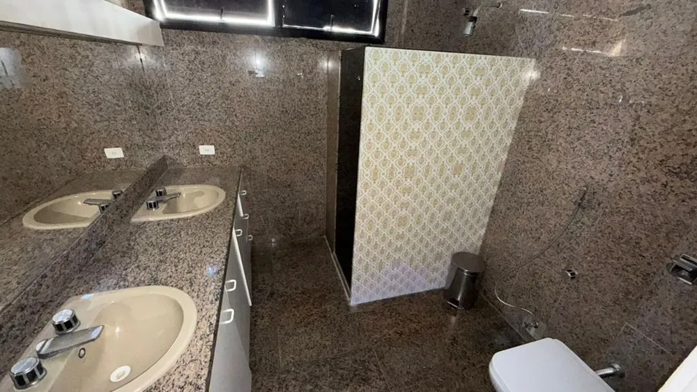 Apartamento, 4 quartos, 251 m² - Foto 7