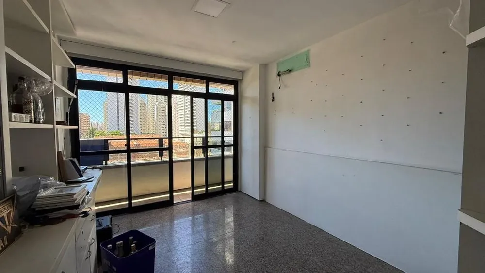 Apartamento, 4 quartos, 251 m² - Foto 8