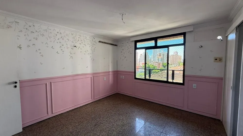 Apartamento, 4 quartos, 251 m² - Foto 9