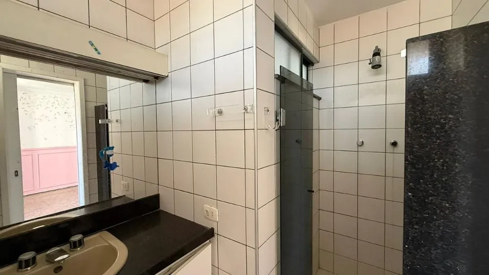 Apartamento, 4 quartos, 251 m² - Foto 6