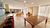 Apartamento, 3 quartos, 164 m² - Foto 4