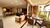 Apartamento, 3 quartos, 164 m² - Foto 3