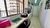 Apartamento, 3 quartos, 164 m² - Foto 2