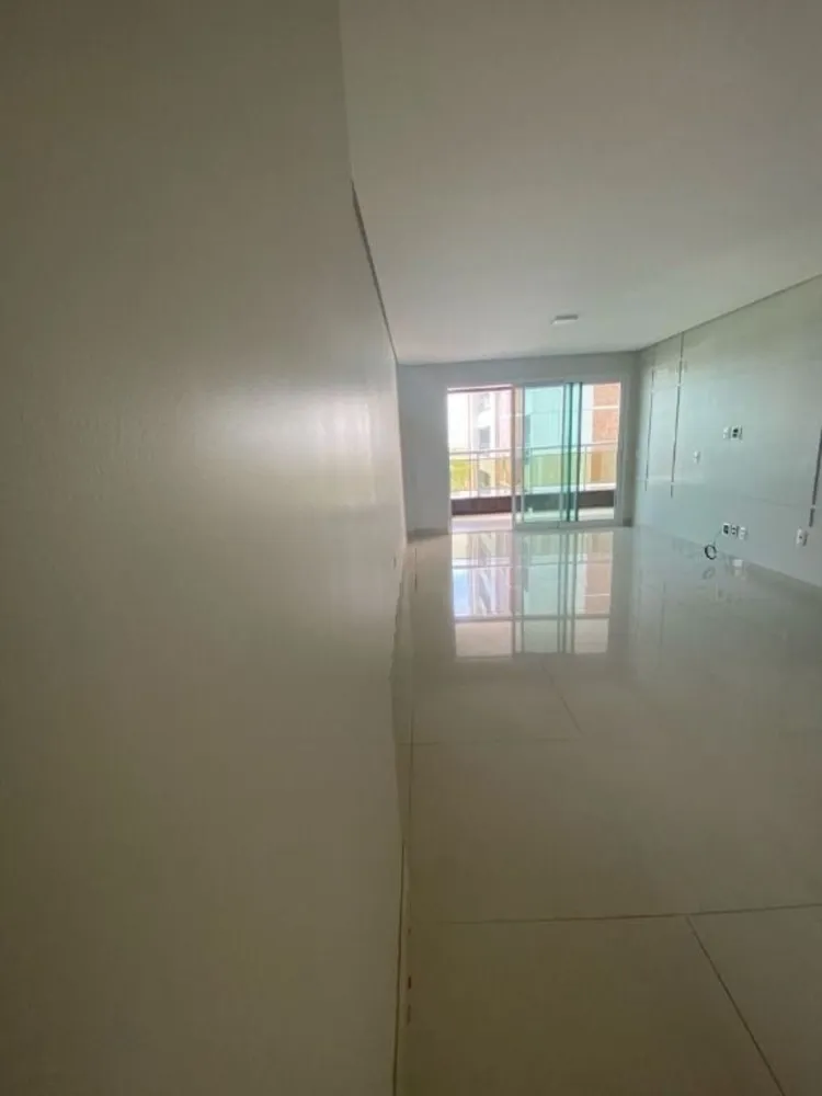 Apartamento, 3 quartos, 142 m² - Foto 2