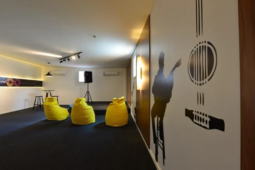 Apartamento, 3 quartos, 142 m² - Foto 7