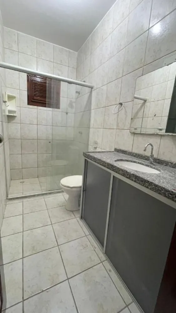 Casa, 4 quartos, 240 m² - Foto 6