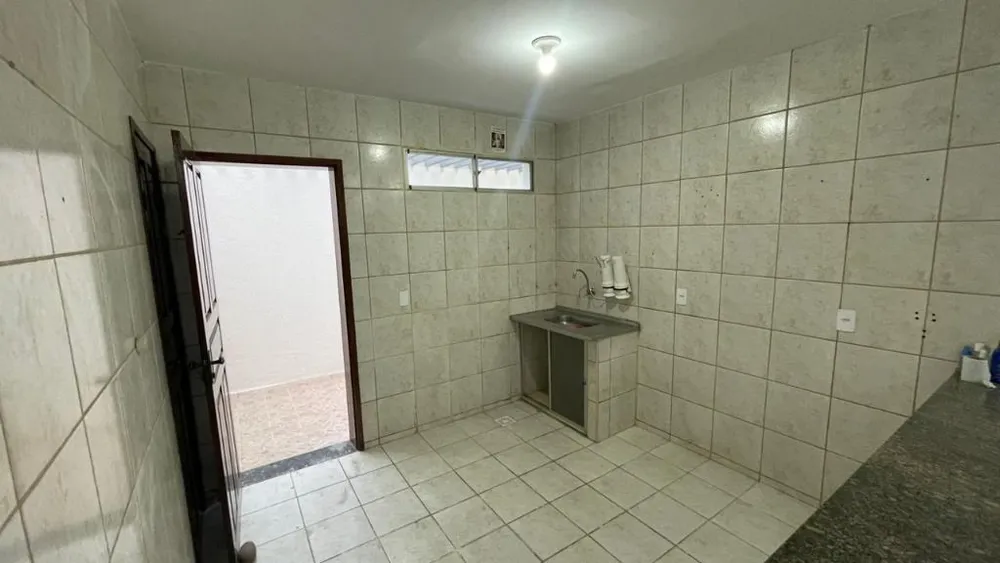 Casa, 4 quartos, 240 m² - Foto 12