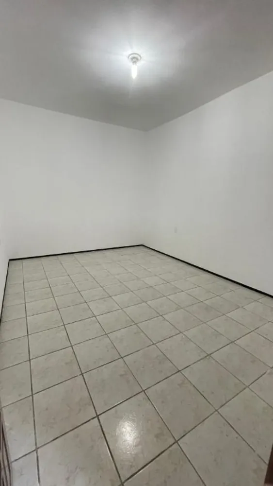 Casa, 4 quartos, 240 m² - Foto 7