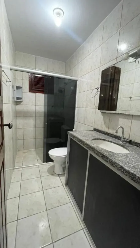 Casa, 4 quartos, 240 m² - Foto 5